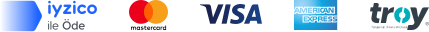 iyzico logo brands